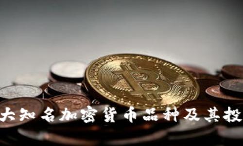 2023年10大知名加密货币品种及其投资潜力分析