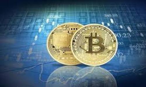 

全面解析加拿大投资加密货币的趋势与机会