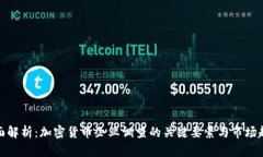 全面解析：加密货币企业调查的关键要