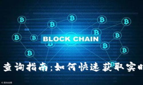 2023年加密货币查询指南:如何快速获取实时数据和市场行情