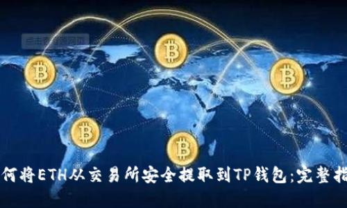 如何将ETH从交易所安全提取到TP钱包:完整指南