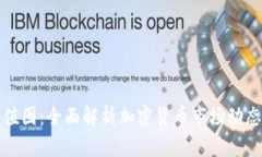 加密货币市值图：全面解析加密货币市