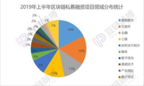 t p钱包转币带中文是什么意思

TP钱包, 转币, 区块链, 数字货币/guanjianci

什么是TP钱包？
TP钱包（TokenPocket Wallet）是一款流行的数字货币钱包，支持多种区块链资产的管理，包括以太坊、波场和EOS等。它提供了一种用户友好的界面，使用户能够轻松地存储、交易和管理他们的数字资产。TP钱包因其强大的功能和安全性受到广泛欢迎，用户通过手机或网页可以便捷地进行交易和资产管理。同时，TP钱包的安全设计保证了用户资产的安全性，采用了加密技术和多重签名，防止黑客攻击和盗窃。

什么是转币？
转币是指在不同数字货币之间进行交易或转换的过程。例如，你可以将比特币转换为以太坊，或将币安币转入你的TP钱包中。转币的原因可能是为了抓住市场机会、分散投资风险，或者是因为个人使用需求。转币操作通常需要一定的手续费，并且在不同平台之间转移数字资产时需要的处理时间也是差异化的。为了保障用户的资金安全，很多钱包如TP钱包内置了转币的功能工具，用户可以在平台中直接完成。

TP钱包如何进行转币操作？
在TP钱包中进行转币操作的步骤如下：
ol
    listrong打开TP钱包：/strong确保你已经下载并打开TP钱包，输入密码或使用生物识别功能登录。/li
    listrong选择要转移的币种:/strong在主界面中，选择你想要转移的币种，点击进入该币种的详细页面。/li
    listrong选择转账功能:/strong在币种页面中，找到“转账”或“发送”的选项。/li
    listrong输入接收地址:/strong输入接收方的钱包地址，务必确保地址无误，因为区块链转账是不可逆的。/li
    listrong输入转账金额:/strong填写你想要转移的具体金额，确认兑换率。/li
    listrong确认和完成转账:/strong核对所有信息，输入交易密码或使用生物识别，最后确认转账。/li
/ol
完成以上步骤后，你的资金将会被成功地转移到相应地址，转账后的状态可以在钱包的交易记录中查看。

中文在TP钱包转币中的作用
TP钱包提供多语言支持，其中包括中文，这使得广大的中国用户能够更加便捷地使用该软件。中文界面的出现有效地降低了用户的学习曲线，无论是对于新手还是有经验的用户，中文的信息描述和提示能够大大减少因语言障碍而导致的误解或错误操作。此外，中文支持为TP钱包开拓了更广泛的用户市场，吸引了更多的用户加入这个生态系统。

转币涉及的费用和风险
转币操作并非无代价通常会涉及到一些费用。
ol
    listrong网络手续费:/strong 在区块链进行转账时，会扣除一定的网络手续费，这笔费用由矿工收取。这一费用会随着网络的繁忙程度而变化。/li
    listrong价格波动风险:/strong 在线转币时，你可能会面临数字货币价格的波动，这可能影响最终的转账价值。/li
    listrong安全风险:/strong 如果错误地输错接收地址，或是遭遇网络钓鱼，则可能导致资金损失。/li
/ol
为了减少这些风险，用户应仔细核对所有信息，并在进行大额度转账前进行少量试验。

可能的相关问题
TP钱包会支持哪些链上的币种？
TP钱包支持多种主流公链和代币，包括但不限于以太坊（ETH）、波场（TRON）、币安智能链（BSC）、EOS等。用户可以通过这些链送收ERC20、TRC20等多个种类的代币。同时，随着TP钱包不断更新，新增的链和代币支持也在不断推出，满足用户需求，进行更广泛的资产管理。

TP钱包的安全性如何？
TP钱包的安全性可以从几个方面来看：
ol
    listrong私钥管理:/strong 用户的私钥存储在本地，防止第三方获取，可以通过身份验证方式确保钱包的安全。/li
    listrong多重签名:/strong 支持多重签名的功能，可以为用户的资金提供额外的安全保护。/li
    listrong常规安全更新:/strong TP钱包团队持续进行安全更新，对已知的漏洞进行修复。/li
/ol
由于区块链技术本身的不可篡改性，用户在TP钱包中持有的数字货币一旦妥善管理，一般情况下不会面临安全隐患。

如何修改TP钱包的安全设置？
TP钱包提供了多样的安全设置供用户选择，让用户根据需求进行调整。用户可以在“设置”中找到“安全”选项，具体步骤如下：
ol
    listrong修改密码:/strong 在这里可以设定新密码。/li
    listrong开启生物识别:/strong 支持指纹或面部识别登录，可以根据设备进行启用。/li
    listrong设定二次验证:/strong 开启二次验证功能，增加账户的安全性。/li
/ol
如在安全设置中发现任何异常或需要调整的地方，最好定期检查及更新相应的设置，以确保资金安全。

TP钱包更新后有何变化？
TP钱包不定期和更新，新增了多个功能，例如用户界面、钱包导入新链、支持新的币种等。用户可以在更新说明中查看具体的更新内容。此外，更新通常修复了之前的漏洞并增强了安全性，同时提升了整个交易的流畅度与便捷性。用户应定期关注TP钱包的更新，以便获取最优质的使用体验。

如何解决TP钱包的常见问题？
当用户在使用TP钱包过程中遇到问题时，首先应查看官方的支持文档和常见问题解答。如果问题较复杂，可以联系客服进行咨询或寻求帮助。具体步骤如下：
ol
    listrong查阅帮助中心:/strong 官方网站提供详细的使用说明和FAQ，包含解决常见问题的方案。/li
    listrong社区交流:/strong 参与TP钱包的用户社区，向其他用户咨询经验。/li
    listrong联系官方客服:/strong 在遇到技术问题时，可以直接通过官方渠道联系客服进行解决。/li
/ol
以此方式，用户能够更好地掌握TP钱包的使用，同时保障数字资产的安全与使用效率。

以上就是关于TP钱包转币及其相关内容的详尽介绍，希望对你理解TP钱包的使用有所帮助。