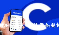 : 政策对加密货币的深远影响：解析与