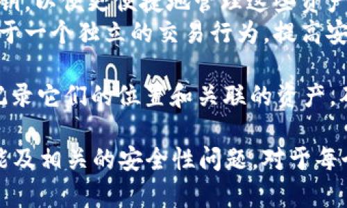 品t p钱包的公钥在哪里/品

数字钱包, 公钥, 加密货币, t p钱包/guanjianci

### t p钱包的公钥在哪里？

在数字货币的世界中，钱包是存储和管理加密资产的关键工具。t p钱包作为一种受欢迎的数字钱包，它简化了比特币和其他加密货币的存储和交易。然而，对于许多新用户来说，理解如何找到钱包的公钥可能是一个挑战。

#### 什么是公钥？

公钥是与私钥配对的加密密钥，用于加密和解密信息。在区块链中，公钥用于生成钱包地址，用户可以将其分享给他人，以便接收数字货币。与公钥相对的是私钥，它应该被严格保密，因为拥有私钥就意味着拥有钱包中的所有资产。

#### 如何查找t p钱包的公钥？

要找到t p钱包的公钥，用户需要按照以下步骤进行操作：

1. **打开t p钱包**：首先，确保您已下载并安装了t p钱包，并使用您的账户登录。

2. **访问钱包设置**：在应用程序中，寻找“设置”或“钱包”选项，这通常可以在主界面的右上角找到。

3. **查找公钥选项**：在设置中，查找“公钥”或类似名称的选项。某些钱包可能将其称为“地址”或“接收地址”。

4. **查看和复制公钥**：一旦找到公钥，您可以点击以查看其详细信息并复制到剪贴板。

### 可能的相关问题

以下是用户在使用t p钱包过程中可能会遇到的五个相关问题：

1. **为什么我需要公钥？**
2. **如何保护我的私钥？**
3. **t p钱包如何确保交易的安全性？**
4. **如果公钥被泄露，会发生什么？**
5. **我可以使用多个公钥吗？**

#### 问题1：为什么我需要公钥？

公钥是数字交易的基础。每次您接收加密货币时，都必须向发件人提供公钥。公钥用于生成您钱包的接收地址。相比之下，私钥则用于对交易进行签名，确认您是该资产的合法拥有者。

- **接收资金的唯一途径**：公钥是您钱包的公开地址，其他用户使用此地址向您发送资金。因此，公钥的获取与安全性至关重要。
- **便于分享**：公钥可以与其他用户分享，而无需担心资金安全。由于私钥是秘密的，只有您自己才应该持有。
- **多重签名交易**：在复杂的交易中，多个公钥可以组合在一起，以确保资金的安全和交易的合法性。

用户还应该了解，公钥与钱包的安全性密切相关。虽然公钥本身并不允许他人访问您的资产，但不妥善保管可能会导致不必要的风险。如果其他人知道您的公钥，他们可能会尝试利用此信息进行攻击。

#### 问题2：如何保护我的私钥？

私钥的安全性直接影响到您钱包中的资产安全。用户应该采取多种措施来保护私钥，确保不被泄露或遗失。

- **使用硬钱包**：硬件钱包是一种安全的存储解决方案，能够离线存储您的私钥，防止网络攻击。选择信誉良好的硬钱包制造商进行投资，是保护私钥的有效方式。
- **备份私钥**：将私钥备份在安全的地方，最好是纸质文档，并放在防火防水的地方。确保备份的私钥处于安全状态，仅能由您个人访问。
- **启用双重身份验证**：许多钱包都提供双重身份验证功能。启用此功能可以为您的账户增加额外的安全层，即便密码被盗，攻击者也无法轻易访问您的钱包。
- **定期更新软件**：保持钱包软件的最新版本，可以防止安全漏洞被利用。制造商通常会发布安全补丁，以修复已知的安全问题。

私钥的保护是用户最重要的责任之一，切勿将私钥分享给任何人。此外，避免在不安全的网络连接下进行交易，以减少被攻击的风险。

#### 问题3：t p钱包如何确保交易的安全性？

t p钱包采用了一系列的安全机制来确保用户交易的安全性，包括：

- **加密技术**：t p钱包利用先进的加密算法，以确保用户数据和交易信息在传输过程中的安全。这使得即使在公共网络中，用户的信息也难以被黑客截获。
- **多签名功能**：t p钱包提供多签名交易功能，建议用户在进行大额交易时开启此功能。只有经过多个签名的交易才能执行，有效防止单点故障和资产盗窃。
- **防盗功能**：t p钱包内置了防盗机制，一旦检测到不寻常的活动，将自动冻结账户，防止资金被盗。
- **交易确认机制**：所有交易在区块链上需进行多次确认，降低了双重支付的风险。t p钱包会显示交易确认的状态，用户可以通过这些信息来判断交易的安全性。
- **社区支持**：t p钱包用户可以通过社区渠道获取支持和指导，及时了解最新的安全威胁和防范措施，提高安全意识。

可见，t p钱包的设计充分考虑到了交易的安全性，用户可以放心进行交易与资产管理。但用户也要主动采取安全措施，确保个人资金的安全。

#### 问题4：如果公钥被泄露，会发生什么？

公钥的泄露本身并不导致直接的资金损失，因为公钥是公开的，用户需要分享才能接收资金。然而，如果有关公钥的信息泄露，可能会引发一些间接风险：

- **针对性攻击**：攻击者可能会使用公钥向您发送网络钓鱼链接或恶意软件，以获取您的私钥或其他敏感信息。
- **社交工程**：攻击者可能基于公钥信息进行社交工程，试图获得您的信任，进而获取您的私钥或其他账户访问权限。
- **目标财务破坏**：攻击者可以监视到您钱包中的交易活动，识别出您正在进行的交易，可能会采取进一步措施进行攻击。

因此，用户在处理公钥时，仍需保持警惕，不要轻易向不明来源的人士透露进一步的信息。

#### 问题5：我可以使用多个公钥吗？

是的，用户可以在t p钱包中使用多个公钥。这种做法通常用于以下目的：

- **隐私保护**：使用多个公钥可以提高用户的隐私保护。在每次交易中生成新的地址，使得第三方难以追踪用户的交易历史。
- **资产管理**：不同的公钥可以帮助用户管理不同类型的资产。例如，您可以为比特币和以太坊分别生成公钥，以便更便捷地管理这些资产。
- **多账户使用**：在不同的平台可以使用不同的公钥，降低因账号被盗而导致的风险。每个公钥都可以归属于一个独立的交易行为，提高安全性。

总结来说，t p钱包提供了用户多样化的使用场景，用户可以根据需要灵活使用。使用多个公钥的最佳做法是记录它们的位置和关联的资产，确保在需要时能够轻松访问。

尽管公钥的本身并不直接影响资产的安全，但是它在数字交易流程中扮演了至关重要的角色。了解公钥的功能及相关的安全性问题，对于每个用户来说都非常重要。希望本文能够帮助您更好地理解和使用t p钱包的公钥，并为您的数字资产保驾护航。