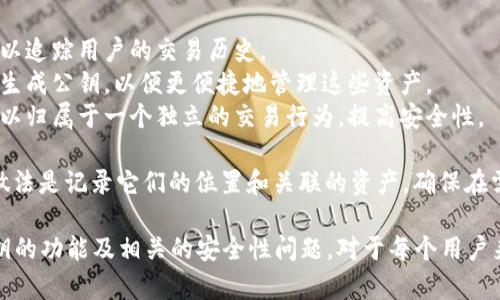 品t p钱包的公钥在哪里/品

数字钱包, 公钥, 加密货币, t p钱包/guanjianci

### t p钱包的公钥在哪里？

在数字货币的世界中，钱包是存储和管理加密资产的关键工具。t p钱包作为一种受欢迎的数字钱包，它简化了比特币和其他加密货币的存储和交易。然而，对于许多新用户来说，理解如何找到钱包的公钥可能是一个挑战。

#### 什么是公钥？

公钥是与私钥配对的加密密钥，用于加密和解密信息。在区块链中，公钥用于生成钱包地址，用户可以将其分享给他人，以便接收数字货币。与公钥相对的是私钥，它应该被严格保密，因为拥有私钥就意味着拥有钱包中的所有资产。

#### 如何查找t p钱包的公钥？

要找到t p钱包的公钥，用户需要按照以下步骤进行操作：

1. **打开t p钱包**：首先，确保您已下载并安装了t p钱包，并使用您的账户登录。

2. **访问钱包设置**：在应用程序中，寻找“设置”或“钱包”选项，这通常可以在主界面的右上角找到。

3. **查找公钥选项**：在设置中，查找“公钥”或类似名称的选项。某些钱包可能将其称为“地址”或“接收地址”。

4. **查看和复制公钥**：一旦找到公钥，您可以点击以查看其详细信息并复制到剪贴板。

### 可能的相关问题

以下是用户在使用t p钱包过程中可能会遇到的五个相关问题：

1. **为什么我需要公钥？**
2. **如何保护我的私钥？**
3. **t p钱包如何确保交易的安全性？**
4. **如果公钥被泄露，会发生什么？**
5. **我可以使用多个公钥吗？**

#### 问题1：为什么我需要公钥？

公钥是数字交易的基础。每次您接收加密货币时，都必须向发件人提供公钥。公钥用于生成您钱包的接收地址。相比之下，私钥则用于对交易进行签名，确认您是该资产的合法拥有者。

- **接收资金的唯一途径**：公钥是您钱包的公开地址，其他用户使用此地址向您发送资金。因此，公钥的获取与安全性至关重要。
- **便于分享**：公钥可以与其他用户分享，而无需担心资金安全。由于私钥是秘密的，只有您自己才应该持有。
- **多重签名交易**：在复杂的交易中，多个公钥可以组合在一起，以确保资金的安全和交易的合法性。

用户还应该了解，公钥与钱包的安全性密切相关。虽然公钥本身并不允许他人访问您的资产，但不妥善保管可能会导致不必要的风险。如果其他人知道您的公钥，他们可能会尝试利用此信息进行攻击。

#### 问题2：如何保护我的私钥？

私钥的安全性直接影响到您钱包中的资产安全。用户应该采取多种措施来保护私钥，确保不被泄露或遗失。

- **使用硬钱包**：硬件钱包是一种安全的存储解决方案，能够离线存储您的私钥，防止网络攻击。选择信誉良好的硬钱包制造商进行投资，是保护私钥的有效方式。
- **备份私钥**：将私钥备份在安全的地方，最好是纸质文档，并放在防火防水的地方。确保备份的私钥处于安全状态，仅能由您个人访问。
- **启用双重身份验证**：许多钱包都提供双重身份验证功能。启用此功能可以为您的账户增加额外的安全层，即便密码被盗，攻击者也无法轻易访问您的钱包。
- **定期更新软件**：保持钱包软件的最新版本，可以防止安全漏洞被利用。制造商通常会发布安全补丁，以修复已知的安全问题。

私钥的保护是用户最重要的责任之一，切勿将私钥分享给任何人。此外，避免在不安全的网络连接下进行交易，以减少被攻击的风险。

#### 问题3：t p钱包如何确保交易的安全性？

t p钱包采用了一系列的安全机制来确保用户交易的安全性，包括：

- **加密技术**：t p钱包利用先进的加密算法，以确保用户数据和交易信息在传输过程中的安全。这使得即使在公共网络中，用户的信息也难以被黑客截获。
- **多签名功能**：t p钱包提供多签名交易功能，建议用户在进行大额交易时开启此功能。只有经过多个签名的交易才能执行，有效防止单点故障和资产盗窃。
- **防盗功能**：t p钱包内置了防盗机制，一旦检测到不寻常的活动，将自动冻结账户，防止资金被盗。
- **交易确认机制**：所有交易在区块链上需进行多次确认，降低了双重支付的风险。t p钱包会显示交易确认的状态，用户可以通过这些信息来判断交易的安全性。
- **社区支持**：t p钱包用户可以通过社区渠道获取支持和指导，及时了解最新的安全威胁和防范措施，提高安全意识。

可见，t p钱包的设计充分考虑到了交易的安全性，用户可以放心进行交易与资产管理。但用户也要主动采取安全措施，确保个人资金的安全。

#### 问题4：如果公钥被泄露，会发生什么？

公钥的泄露本身并不导致直接的资金损失，因为公钥是公开的，用户需要分享才能接收资金。然而，如果有关公钥的信息泄露，可能会引发一些间接风险：

- **针对性攻击**：攻击者可能会使用公钥向您发送网络钓鱼链接或恶意软件，以获取您的私钥或其他敏感信息。
- **社交工程**：攻击者可能基于公钥信息进行社交工程，试图获得您的信任，进而获取您的私钥或其他账户访问权限。
- **目标财务破坏**：攻击者可以监视到您钱包中的交易活动，识别出您正在进行的交易，可能会采取进一步措施进行攻击。

因此，用户在处理公钥时，仍需保持警惕，不要轻易向不明来源的人士透露进一步的信息。

#### 问题5：我可以使用多个公钥吗？

是的，用户可以在t p钱包中使用多个公钥。这种做法通常用于以下目的：

- **隐私保护**：使用多个公钥可以提高用户的隐私保护。在每次交易中生成新的地址，使得第三方难以追踪用户的交易历史。
- **资产管理**：不同的公钥可以帮助用户管理不同类型的资产。例如，您可以为比特币和以太坊分别生成公钥，以便更便捷地管理这些资产。
- **多账户使用**：在不同的平台可以使用不同的公钥，降低因账号被盗而导致的风险。每个公钥都可以归属于一个独立的交易行为，提高安全性。

总结来说，t p钱包提供了用户多样化的使用场景，用户可以根据需要灵活使用。使用多个公钥的最佳做法是记录它们的位置和关联的资产，确保在需要时能够轻松访问。

尽管公钥的本身并不直接影响资产的安全，但是它在数字交易流程中扮演了至关重要的角色。了解公钥的功能及相关的安全性问题，对于每个用户来说都非常重要。希望本文能够帮助您更好地理解和使用t p钱包的公钥，并为您的数字资产保驾护航。