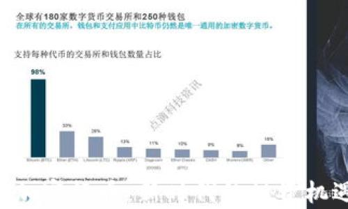 深入了解NTT加密货币:新时代的投资机遇与市场前景