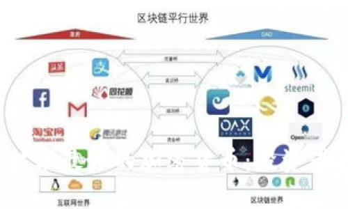 2023年技术最好的加密货币：投资者必看指南
