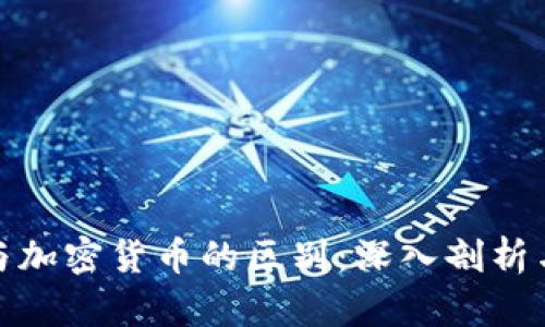 加密资产与加密货币的区别：深入剖析与未来趋势