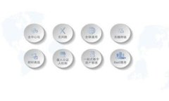 如何通过TP钱包兑换新币安币：详细指