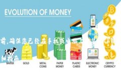 在将Smart Token（智能代币）转入TP钱包
