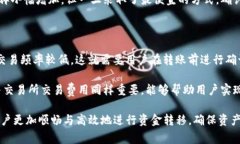 在讨论Gate能否直接转账到TP钱包之前，