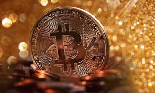   
   TP钱包里的USDT是什么网络？深入解析与实用指南  /   

关键词  
 guanjianci  USDT, TP钱包, 区块链网络, 数字货币  /guanjianci 

### 介绍

随着区块链技术的迅猛发展和数字货币的逐渐普及，USDT作为一种重要的稳定币，越来越受到用户的关注。在各大数字货币钱包中，TP钱包作为一款功能强大的数字货币钱包，其用户数量和使用频率也逐年上升。很多用户在使用TP钱包时都会遇到一个问题：TP钱包里的USDT究竟是什么网络的一部分？

本篇文章将从USDT的定义、TP钱包的功能、不同网络的比较以及如何在TP钱包中进行USDT的交易等方面进行深入探讨。此外，我们还将回答可能相关的5个问题，以帮助用户更好地理解USDT在TP钱包中的应用。

### 一、USDT的定义与发展

USDT（Tether）是一种基于区块链技术的稳定币，其价值与美元等法定货币等值，旨在解决数字货币市场中的波动性问题。USDT的诞生源于对数字货币价格波动的担忧，它提供了一种简单的方式，让交易者在个位数内快速转移资产。

自2014年推出以来，USDT经历了多个版本的升级和网络转移，已经支持包括Omni Layer、Ethereum、Tron等多种区块链网络。在不同网络上，USDT的发行和转账方式各有不同，这也给用户带来了不同的体验。

### 二、TP钱包的功能与特点

TP钱包是一款多功能的数字货币钱包，支持多种主流数字货币的存储与交易。它具备以下几大主要功能：

1. strong安全性：/strong TP钱包采取了各种安全措施，如密码保护、二次验证等，确保用户资产的安全。
   
2. strong多种货币支持：/strong 除了USDT，TP钱包支持的货币种类众多，用户可以在一个平台上管理多种资产。
   
3. strong易于使用：/strong 钱包的界面设计人性化，普通用户也能轻松上手。
   
4. strong便捷交易：/strong 支持简便的交易和转账操作，用户只需几步便能完成资产转移。

### 三、不同网络的比较

USDT可以在多个区块链网络上进行交易，这些网络各有优缺点。常见的几个网络包括：

1. **Omni Layer**: 它是USDT的初始发行平台，在比特币区块链上进行。然而，由于比特币的交易速度较慢，Omni Layer的转账效率相对较低。

2. **Ethereum**: Ethereum网络的USDT（通常是ERC-20代币）提供了更快的交易速度和更低的手续费，受到用户的广泛欢迎。不过，Ethereum网络拥堵时可能会导致交易费用大幅上涨。

3. **Tron**: Tron网络的USDT（通常为TRC-20代币）以低廉的手续费和高效的交易速度著称，逐渐成为许多交易者的首选平台。在TP钱包中，用户可以选择不同的USDT网络进行操作。

4. **BSC（Binance Smart Chain）**: 近年来，BSC也成为了USDT的重要发行网络，它结合了低手续费和较快的交易确认时间，吸引了大量用户。

### 四、在TP钱包中使用USDT的教程

使用TP钱包存储和转账USDT的步骤相对简单，用户只需按照以下步骤进行操作：

1. **下载并安装TP钱包**: 首先，用户需从官方渠道下载并安装TP钱包。首次使用时需要注册账户并进行身份验证。

2. **创建钱包或导入已有钱包**: 用户可以选择创建新钱包或导入已有的数字货币钱包。注意备份好助记词以确保资产安全。

3. **选择USDT的网络**: 进入钱包后，选择USDT的网络类型（如ERC-20或TRC-20），这会影响到之后的转账手续费和速度。

4. **进行充值或提现**: 用户可以通过扫描二维码进行充值，或输入地址进行转账。对于提现，则需提供接收方地址和转账金额。

### 可能相关的问题

#### 问题1: USDT的安全性如何？

USDT的安全性详解

USDT的安全性构成了用户对其使用信心的基础。一般来说，USDT本身并不像比特币和以太坊那样依赖于复杂的加密机制。然而，它的安全性主要取决于其发行的公司Tether以及所选择的网络。

首先，Tether公司承诺以1:1的比例储备美元，以确保USDT的价值。然而，过去也曾因透明度不足而受到质疑，用户在选择使用前应考虑该风险。此外，不同的网络选择也会影响USDT的安全性，比如使用Ethereum网络时，用户还需避免代币合约潜在的智能合约漏洞。

此外，用户个人的安全措施也不可忽视，如通过设置复杂的密码、启用二步验证等，以降低因人为因素导致的资产损失风险。TP钱包本身在安全性上采取了一系列措施，因此建议用户务必熟悉其设置和功能。

#### 问题2: TP钱包的优势与劣势是什么？

TP钱包的优势与劣势分析

TP钱包作为一款流行的数字货币钱包，拥有一些显著的优势及劣势。首先，TP钱包最大的优势在于其用户友好的界面设计和多种功能支持，用户可以轻松完成数字资产的转移和管理。

其次，TP钱包支持多种主流数字货币，不仅限于USDT，而是覆盖了多个网络和代币，这让用户拥有更丰富的选择。

然而，TP钱包的劣势在于其对网络安全的依赖，在网络出现问题时可能会影响用户的交易。此外，虽然TP钱包提供了多项安全措施，但用户仍需自我提升安全意识，以避免因个人原因导致资产损失。

#### 问题3: 如何选择合适的USDT网络？

选择适合的USDT网络的指导

在选择USDT网络时，用户需考虑多个因素，包括交易费用、速度以及网络的稳定性。每个网络的使用体验都可能有所不同，因此用户在选择时应根据自身的需求做出平衡。

如果用户需要频繁交易且对成本敏感，可以选择Tron网络作为USDT的交易平台，因为它的手续费通常较低，速度也相对较快。而对于需要相对高安全性的用户，可考虑Ethereum网络，尽管其手续费会因网络拥堵而上涨。

最后，用户也应在选择时关注网络的兼容性，确保所使用的钱包和交易平台支持相应的USDT网络，这样才能有效地完成交易操作。

#### 问题4: 如何避免USDT的价格波动？

降低USDT价格波动影响的方法

虽然USDT是一种相对稳定的代币，但在某些情况下，例如市场剧烈波动，USDT的价值也可能遭到影响。为了降低USDT价格波动的影响，用户可采取以下几种措施：

1. 尽量在市场相对稳定时进行交易，避免在市场异常波动时进行大的资金调配。
   
2. 将USDT作为交易对的基础货币，避免固执一定时机进行买入或卖出，而是结合市场趋势灵活调整交易策略。
   
3. 关注Tether发布的官方报告，提高对市场动态的敏感度，及时调整资金配置。

#### 问题5: 如何确保在TP钱包中操作USDT的安全？

TP钱包中操作USDT安全性的最佳实践

为了确保在TP钱包中操作USDT的安全性，用户应遵循以下最佳实践：

1. 确保使用TP钱包的设备是安全的，不连接不明Wi-Fi，避免被盗取。
   
2. 定期更新TP钱包至最新版本，以获取新功能及安全补丁，降低安全风险。
   
3. 使用复杂密码并启用双重身份验证功能，增加账户的安全性。

总体而言，USDT在TP钱包中的使用便捷且低风险，用户可以通过以上指南和建议，确保自己在操作过程中的安全。