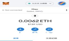 TP钱包显示的金额是实时的吗？深入解