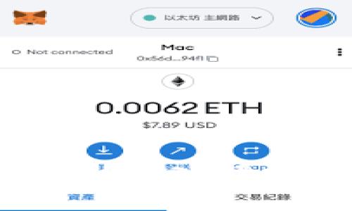 TP钱包显示的金额是实时的吗？深入解析TP钱包的实时数据更新机制