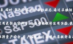 tP钱包卸载后是否需要重新注册？详细