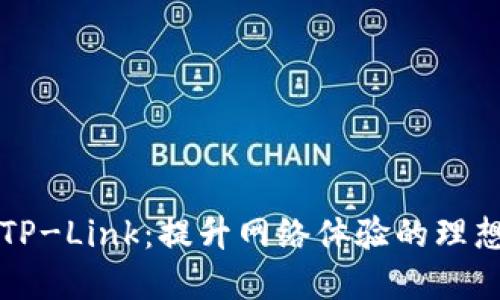 美国TP-Link:提升网络体验的理想选择