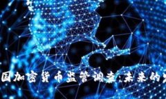 2023年美国加密货币监管调查：未来的