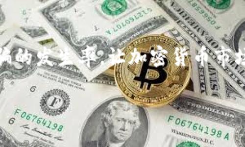 bianwei如何有效举报加密货币诈骗/bianwei
加密货币, 诈骗举报, 区块链, 网络安全/guanjianci

引言
近几年，加密货币的兴起引发了广泛关注，随着比特币、以太坊等数字货币的普及，越来越多的人开始投资这一领域。然而，伴随而来的却是各种诈骗事件的增多，包括伪装成合法项目的投资平台、网络钓鱼、假冒的ICO等。为应对这些问题，许多国家和地区都设立了加密货币诈骗举报的渠道，并增强了对网络安全的法律保护。本文将详细探讨如何举报加密货币诈骗，相关法律法规，以及a的重要性。

加密货币诈骗的常见类型
在讲述如何有效举报加密货币诈骗之前，我们有必要了解一些常见的诈骗类型。这些诈骗不仅损害了消费者的利益，也影响了整个加密货币市场的健康发展。
ul
listrong投资平台诈骗：/strong许多不法分子建立虚假的交易所或投资平台，以高收益的承诺吸引投资者。一旦投资者将资金转账，这些平台就会关闭或消失。/li
listrong网络钓鱼：/strong通过虚假邮件或网站获取用户的信息，导致用户的数字货币被盗取。/li
listrong假冒ICO：/strong一些非法企业会发布虚假的ICO，声称要进行新币发行，以诈骗资金。/li
listrong庞氏骗局：/strong一些诈骗者通过新投资者的资金支付早期投资者的利润，以维持骗局的运作，直至最后崩溃。/li
/ul

为什么需要举报加密货币诈骗？
举报加密货币诈骗是非常重要的，不仅可以保护自身的财产安全，还有助于打击犯罪行为，维护市场的良性发展。举报的必要性体现在几个方面：
ul
listrong保护自身利益：/strong如果您已经遭受诈骗，及时举报可以帮助追踪嫌疑人，增加追回损失的可能性。/li
listrong维护市场秩序：/strong加密货币市场的健康发展需要良好的监管，举报可以帮助相关部门及时发现和处理非法行为。/li
listrong警示他人：/strong通过举报可以将该诈骗行为公开，提醒其他潜在受害者，形成有效的警示。/li
/ul

如何举报加密货币诈骗？
举报加密货币诈骗并不是一件难事，以下是一些常见的举报步骤和渠道：
ul
listrong收集证据：/strong在举报之前，确保收集到足够的证据，包括聊天记录、交易记录、网站截图等。/li
listrong联系平台：/strong如果是在某个平台上遭遇诈骗，首先尝试联系该平台的客服进行投诉。/li
listrong国家监管机构：/strong许多国家都设有金融监管机构，如美国的证券交易委员会（SEC）或商品期货交易委员会（CFTC），可以向其举报。/li
listrong警方：/strong如果诈骗金额较大，可以直接向当地警方报案。/li
listrong社交媒体和论坛：/strong在相关社交媒体或论坛上发布信息，警示他人。/li
/ul

相关问题一：举报后有什么后果？
举报加密货币诈骗并没有立即的结果，但随后会有一些不同的情况。首先，相关监管机构或警方会对举报进行调查，以决定是否可以采取行动。此外，举报者的信息在一定情况下可能会被保密，保护举报者的隐私。对于诈骗者而言，举报可能导致其被捕或受到法律追诉，进而减少其继续进行非法活动的能力。这是维护社会公共安全的重要手段。

相关问题二：如何确认一个加密货币项目的合法性？
确认加密货币项目的合法性是保护自己不受诈骗的重要一步。首先，可以查阅项目的白皮书，了解其技术背景和商业模式。透明的项目通常会对其团队成员、资金来源、商业模式等提供详细说明。其次，可以查看项目是否在关于加密货币的国家或地区进行了注册，许多合规的项目会向当局备案。另外，可以通过社交平台、论坛等渠道了解其他投资者的反馈，注意识别项目的真实性。

相关问题三：举报后会否遭到报复？
举报后遭受报复的可能性虽然存在，但相对较低。许多国家的法律系统对举报者提供了一定的保护，尤其是在涉及金融诈骗的案件中，举报者的信息通常会被保密。此外，报警或向相关机构举报也能够引起足够的注意，从而针对潜在的报复行为采取额外的预防措施。倘若举报人仍对此有所担忧，可以事先咨询法律顾问，获取有关举报后的权益保护信息。

相关问题四：如何提高加密货币市场的透明度？
提高加密货币市场的透明度也关乎减少诈骗行为的发生。首先，各国政府可以制定更为严格的监管政策，要求加密货币项目进行注册和披露。其次，区块链技术本身的透明性应当得到充分利用，通过公开链的方式，让所有参与者能够实时访问交易记录。此外，加大行业自律组织的作用，建立行业标准，强化交流与合作，促使企业能够共建清朗的信息环境。

相关问题五：作为投资者，我应如何保护自己？
作为投资者，保护自己免受加密货币诈骗的侵害是非常重要的。首先，不要轻信太好而不真实的投资承诺。如果某个项目声称能保本或提供惊人的收益率，可以提升警惕。其次，分散投资是降低风险的有效方法，而不是将所有资金集中在一个项目中。此外，选择信誉良好的交易平台进行交易，不要轻易把资产转账到陌生的钱包地址。最后，定期学习加密货币和区块链技术的相关知识，以提升自身的风险防范意识。

结语
在加密货币市场上举报诈骗行为是每位投资者的责任。通过举报，我们不仅保护了自己，还为他人提供了正面的信息。随着市场的发展，只有加强法律监管、提升市场透明度，才能进一步降低诈骗的发生率，让加密货币市场实现健康有序的发展。

通过以上论述，希望读者能够更好地理解如何举报加密货币诈骗，提升自己的防范意识和法律意识，为建设一个更安全的加密货币环境贡献一份力量。