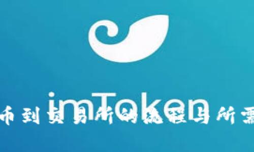 TP钱包转币到交易所的流程与所需时间详解