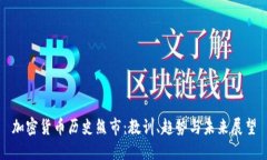 加密货币历史熊市：教训、趋势与未来