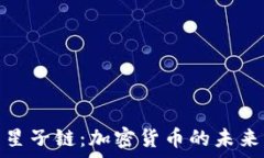  深入解析星子链：加密货币的未来发