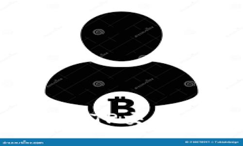 TP钱包如何找到TP交易所：全方位指南