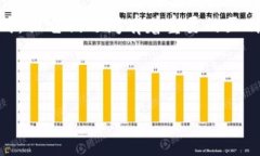加密货币与电子货币的关系是一个复杂