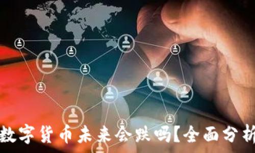   
TP钱包中的数字货币未来会跌吗？全面分析与趋势预测