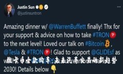 维卡币全款购车：未来汽车交易的新趋