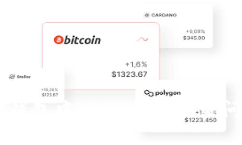 如何解决TP钱包中DApp无法登录问题:全面指南