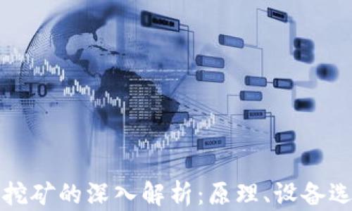 电子加密货币挖矿的深入解析:原理、设备选择与未来趋势
