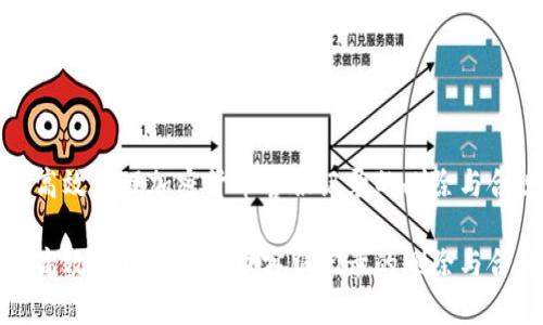 如何高效管理加密货币客服记录的删除与合规性
如何高效管理加密货币客服记录的删除与合规性