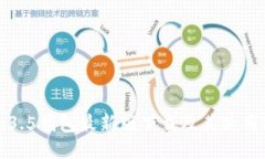 TP1.3.5钱包最新版下载及其使用指南