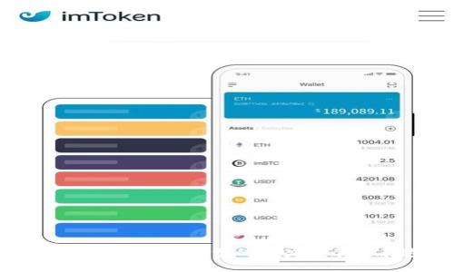四周推光:新潮发型的魅力与个性表达