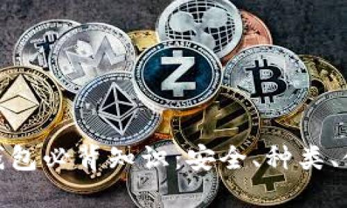 加密数字货币钱包必背知识：安全、种类、使用及未来趋势