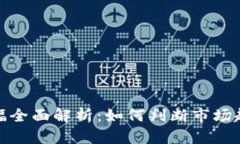 加密货币涨跌幅全面解析：如何判断市
