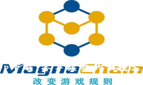 腰带钱包app下载:零手续费的便捷支付解决方案