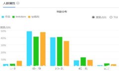 香港的加密货币银行：新兴金融科技的