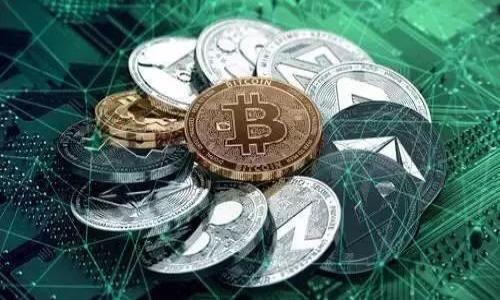 TP钱包使用视频教程:轻松掌握加密货币管理技巧
