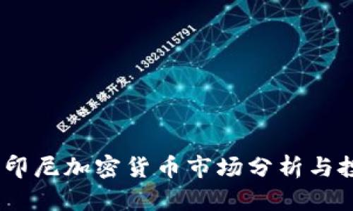 2023年印尼加密货币市场分析与投资机会