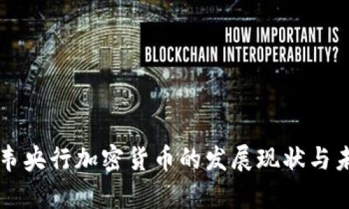 津巴布韦央行加密货币的发展现状与未来展望