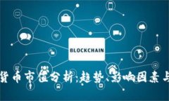 数字加密货币市值分析：趋势、影响因