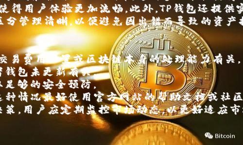   
  如何在TP钱包中删除转账记录？详细指南与常见问题解答 /   

关键词  
 guanjianci TP钱包, 转账记录, 删除记录, 钱包安全 /guanjianci   

什么是TP钱包？  
TP钱包是一种数字货币钱包，用户可以通过它存储、管理和转账各种加密数字货币。随着数字货币的普及，越来越多的人选择使用TP钱包来进行交易。TP钱包不仅支持多种主流数字货币，如比特币、以太坊等，同时也提供了良好的安全性和用户体验。  
用户在TP钱包中进行交易时，所有转账记录都会被保存。这些记录包括交易时间、金额、收款地址等信息。虽然这些记录对用户来说是有用的，但有时用户可能希望删除某些记录以保护隐私或者清理钱包。  

为什么需要删除转账记录？  
删除转账记录的原因主要有以下几点：  
1. **隐私保护**：随着区块链技术的透明性，所有交易记录均可在网络上访问，用户的交易历史很容易被他人追踪。一些用户可能希望删除转账记录以避免隐私泄露。  
2. **减少混乱**：随着时间的推移，TP钱包中的转账记录可能会变得冗长，用户可能希望删除不再需要的记录，以便更方便地管理其他重要的交易信息。  
3. **安全隐患**：虽然区块链的安全性较高，但保留过多的转账记录可能会让钱包面临一定的风险。删除一些未使用的记录可以减少潜在威胁。  

如何删除TP钱包中的转账记录？  
虽然TP钱包提供了一些管理功能，但直接删除转账记录的功能可能并不总是可用。目前大多数加密钱包应用默认会保留历史交易记录，用户想要删除特定的记录通常比较困难。然而，以下是几种可能的处理方式：  
1. **通过设置调整**：有些钱包软件会有选项允许用户删除部分历史记录。用户可以通过进入设置界面，查找有关记录管理的功能，尝试找到删除记录的选项。  
2. **重新创建钱包**：对于一些用户，最有效的方法可能是创建一个新的TP钱包。这将消除所有历史记录，但同时也意味着需要将所有资产转移到新钱包中。此操作务必小心，以保证转移过程的安全。  
3. **离线存储记录**：用户可以选择将重要的交易记录进行备份，随后在钱包中进行删除。这意味着用户仍然拥有必要的信息，但在钱包中是相对干净的。  
4. **联系钱包支持**：如果以上方法不适用，用户可以直接联系TP钱包的客户支持，询问是否存在其他选项来满足删除记录的需求。  

TP钱包删除转账记录的风险  
尽管有时候删除转账记录是必要的，但用户也需要意识到其中的风险：  
1. **交易不可逆性**：区块链记录一旦确认，就不可更改。因此，即便用户觉得删除了某些记录，但所有的交易仍然存在于区块链上。仅仅是在钱包的界面上删除并不能消除这些记录。  
2. **数据丢失风险**：如果用户选择手动删除记录，可能会误删重要的数据，进而导致无法回溯某些重要的交易情况。  
3. **安全风险**：创建新钱包并转移资产的时候，同样面临一些安全风险，包括交易过程中的资金丢失或者被攻击等。因此，在进行删除或资产转移前务必做好安全措施。  

常见问题解答  
h4问题1：在TP钱包中删除转账记录会影响我的资产吗？/h4  
删除转账记录的操作通常不会直接影响到用户的资产，因为区块链本身是一个去中心化的账本，所有的交易信息都会被记录在链上。但用户在删除记录时还是需要小心，因为某些不当操作可能会导致数据丢失，特别是在尝试迁移到新钱包的过程中。  
具体来说，用户的资产实际上是保存在区块链上的，并与钱包账户关联。即使钱包中看不到某条转账记录，这笔交易仍然存在于区块链上，所以从这个意义上说，删除记录不会影响资产的安全性。用户可以通过区块链浏览器查询所有历史交易，以确认自己的资产状态。  
然而，如果用户删除的是与资产相关的转账证明信息，那么当后续需要了解某笔交易的详情时就可能会出现不便。因此，在决定删除记录之前，用户应仔细考虑哪些信息对于自身后续管理是必要的。  

h4问题2：我如何保证我的TP钱包安全？/h4  
安全性是TP钱包及其他数字货币钱包服务中的一个重要问题。为了确保用户的资产安全，可以考虑以下几条建议：  
1. **使用强密码**：设置复杂且唯一的密码是保护TP钱包最基本的措施，应避免使用过于简单或者易于猜测的密码。  
2. **启用双重认证**：许多钱包支持双重认证（2FA），这一额外的安全层面能够有效防止未经授权的访问。如果可能，务必启用这一功能。  
3. **保持软件更新**：时刻关注TP钱包的更新，及时下载最新版本，这不仅能带来新功能，还能修复可能的漏洞，减少安全隐患。  
4. **安全存储密钥**：私钥是控制钱包的关键，用户务必妥善保存，不应将其分享给他人，也不应在不安全的环境中存储。  
5. **定期备份**：定期备份钱包数据是降低风险的重要一步，遇到意外情况也能快速恢复。  
6. **避免公共网络**：尽量避免在公共Wi-Fi环境中访问钱包，以减少遭受黑客攻击的风险。  

h4问题3：删除记录后，我能否再次找回这些信息？/h4  
一般来说，在TP钱包中一旦完成删除操作，记录将无法恢复。这是因为加密钱包的设计初衷比起传统钱包更注重安全与隐私，因此多数不会提供找回已删除记录的功能。  
用户在删除重要的转账记录前，建议先备份这些信息，这样即使记录删除后仍可通过备份文件查找相关信息。可以使用屏幕截图、手动记录或导出报告的形式来进行备份。  
此外，用户还可以借助区块链浏览器，搜索自己的钱包地址来查看已经确认的所有交易记录。这是一种可供用户查阅历史交易的替代方案，虽然不直接在钱包中显示，但仍然保障了记录的完整性。  

h4问题4：TP钱包可以同时管理多个数字货币吗？/h4  
是的，TP钱包支持多种数字货币的管理。用户可以通过TP钱包在一个平台上管理不同的数字资产，包括比特币、以太坊和各种ERC20代币。这种多功能性使得TP钱包成为一个受欢迎的选择，尤其是对于那些同时投资多种加密货币的用户。  
通过TP钱包，用户不仅可以存储资产，还可以便捷地进行转账、交换和交易。不同的资产可以在一个界面上管理，使得用户体验更加流畅。此外，TP钱包还提供实时的市场数据，使用户能够更好地监控其资产表现。  
值得注意的是，尽管TP钱包支持多种货币，但在处理多种资产时，用户应该特别关注安全性，确保不同资产间的区分管理清晰，以便避免因出错而导致的资产损失。  

h4问题5：使用TP钱包的常见问题有哪些？/h4  
1. **转账速度慢**：有用户抱怨在TP钱包进行转账的速度相较于其他钱包慢。实际上，该速度可能与网络拥堵、交易费用设置或区块链本身的处理能力有关。  
2. **找不到交易记录**：有时用户可能在转账后找不到相应的交易记录，这通常与交易确认状态、网络延迟或者钱包未更新有关。  
3. **账户被攻击**：网络安全问题始终是用户关注的焦点。若有用户账号被篡改或丢失资产，通常是由于未采取足够的安全预防。  
4. **功能使用困惑**：有用户在初次使用TP钱包时可能会对各种功能感到陌生，导致不知如何获取所需操作。这种情况最好使用官方网站的帮助文档或社区支持获得指导。  
5. **汇率波动问题**：对于在TP钱包上进行交易的用户，汇率波动可能导致资产价值大幅变化，从而影响投资决策。用户应定期监控市场动态，以更好适应市场变化。  

以上就是关于TP钱包删除转账记录的详细分析与相关问题解答，希望能对您理解和使用TP钱包有所帮助。