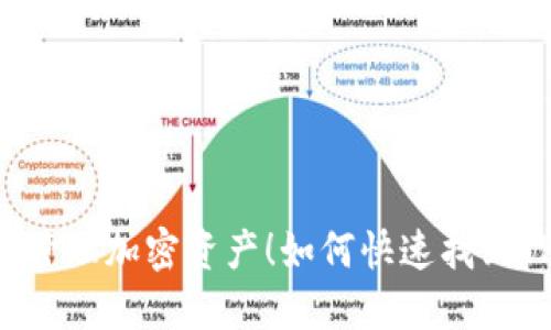 如何快速找到TP钱包的二维码,轻松管理加密资产!如何快速找到TP钱包的二维码,轻松管理加密资产!