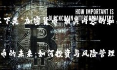好的，以下是“加密货币”相关内容的