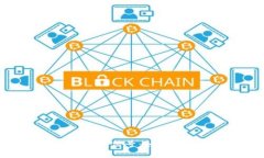 深入探讨加密货币关联信号：如何识别