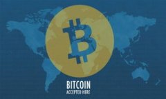   TP钱包交易失败的原因及解决方案 