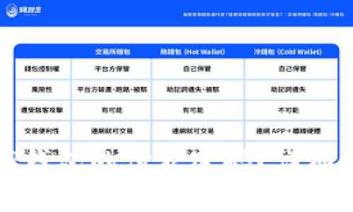 如何更改TP钱包的付款密码?详细步骤与技巧