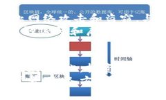 biao ti/biao ti加密货币的快速增长：探讨